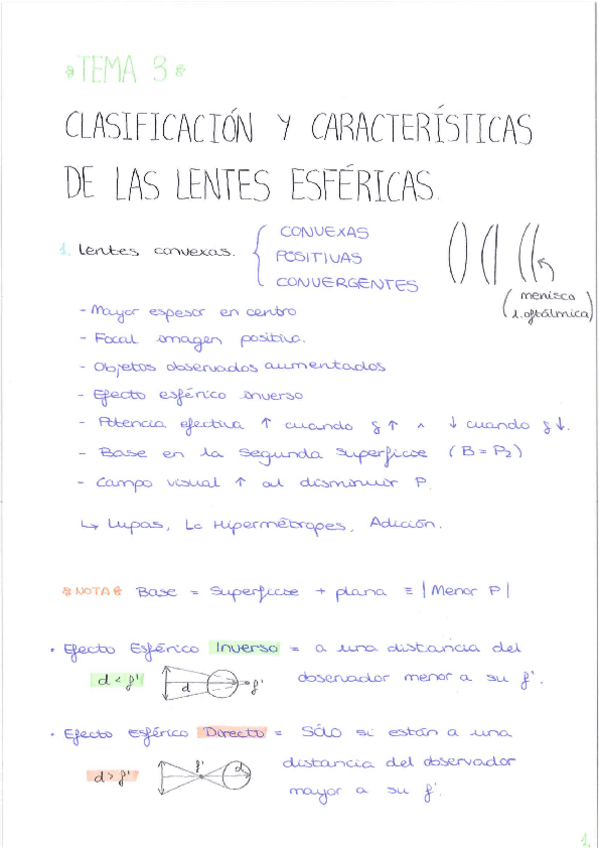 Miniatura del documento T3.-Clasificacion-y-caracteristicas-de-las-lentes-esfericas.pdf