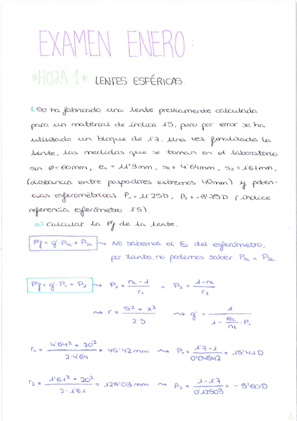 Miniatura del documento Ejercicios-Hoja-1.pdf
