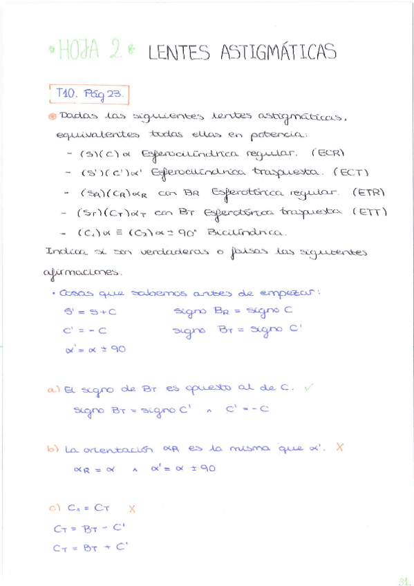 Miniatura del documento Ejercicios-Hoja-2.pdf