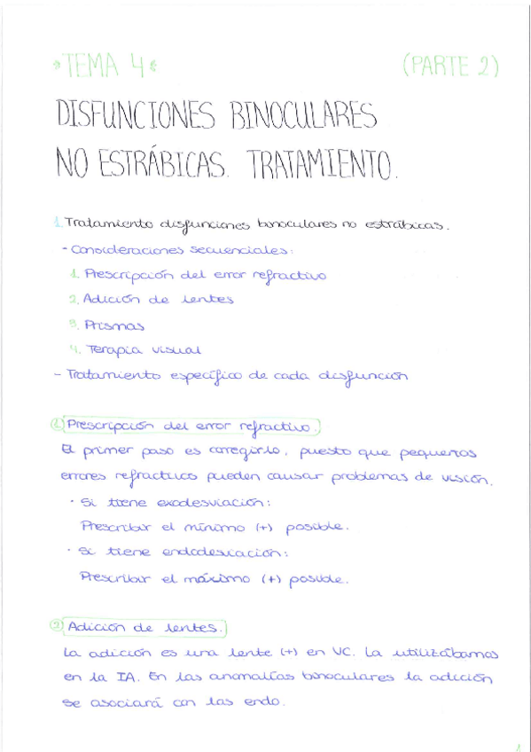 Miniatura del documento T4.-Disfunciones-binoculares-no-estrabicas.-Tratamiento.pdf