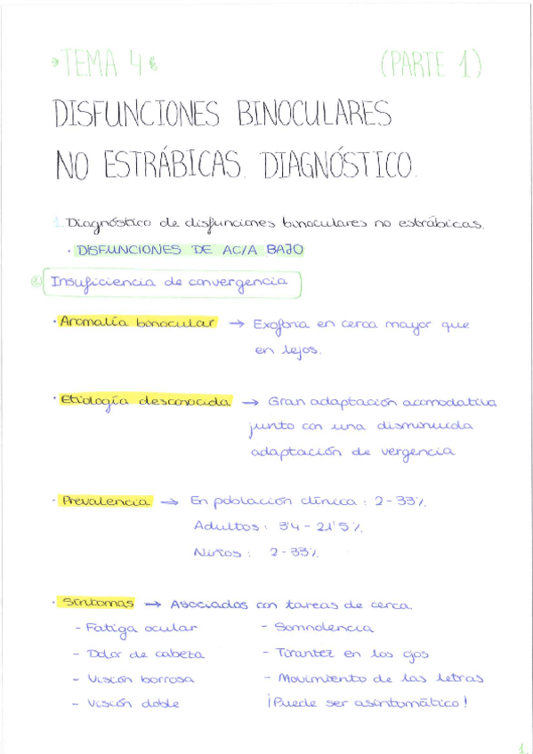 Miniatura del documento T4.-Disfunciones-binoculares-no-estrabicas.-Diagnostico.pdf