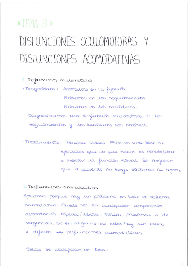 Miniatura del documento T3.-Disfunciones-oculomotoras-y-acomodativas.pdf