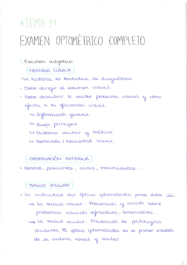 Miniatura del documento T1.-Examen-optometrico-completo.pdf