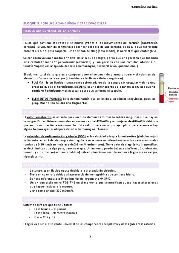 Miniatura del documento FISIOLOGIA-SANGUINEA.pdf