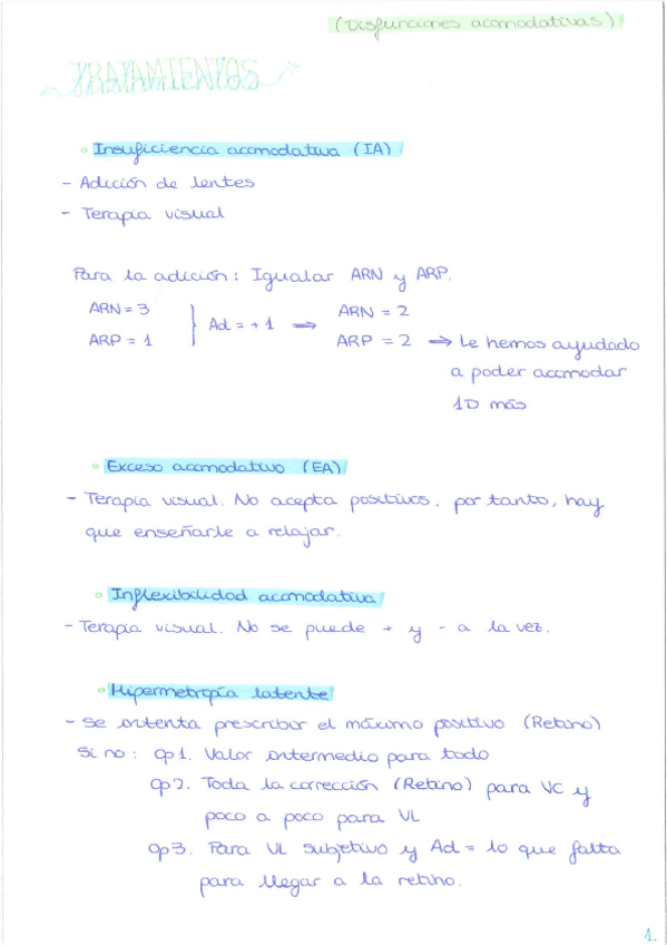 Miniatura del documento Resumencito-Tto.-Disf.-Acomodativas.pdf