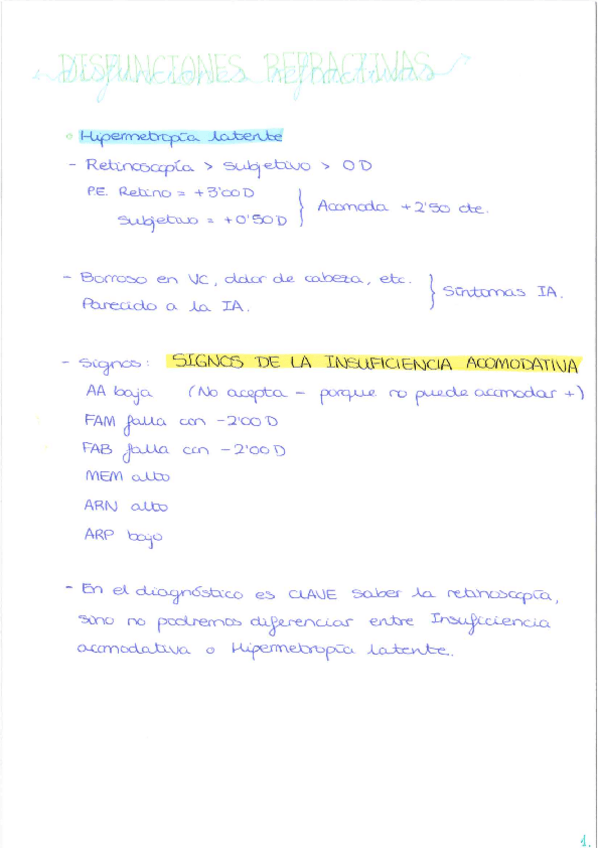 Miniatura del documento Resumencito-Disfunciones-refractivas.pdf