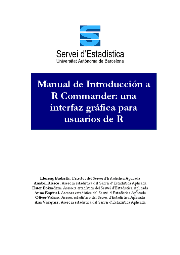 Miniatura del documento Manual-R.pdf