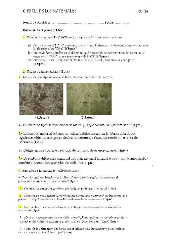 Miniatura del documento EXAMEN-PARCIAL-Y-CONVOCATORIA-2.pdf