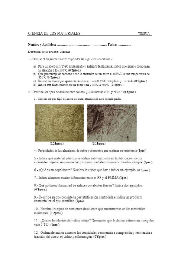 Miniatura del documento EXAMEN-PARCIAL-Y-CONVOCATORIA.pdf