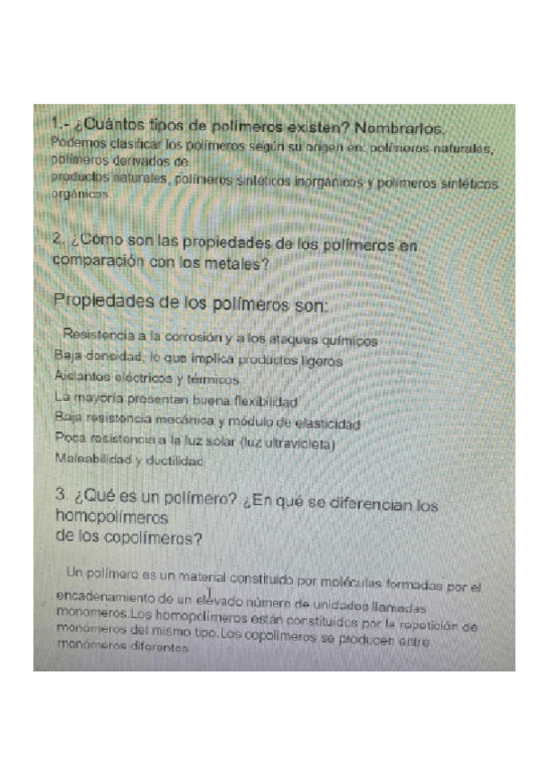 Miniatura del documento PREGUNTAS-DE-EXAMEN.pdf