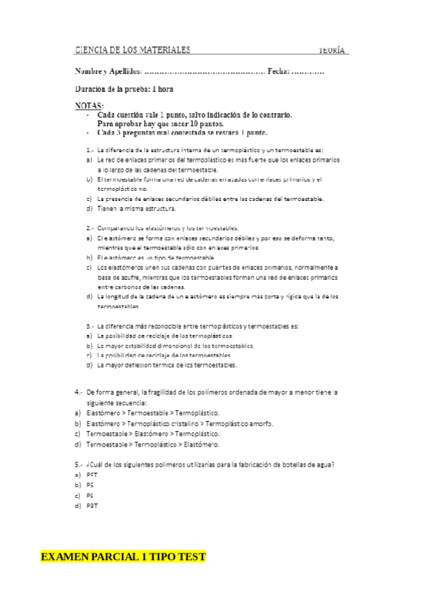 Miniatura del documento TIPO-TEST-EXAMEN-PARCIAL-1.pdf