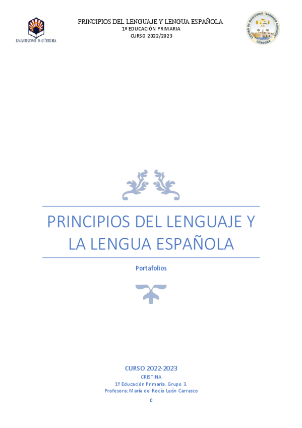 Miniatura del documento Portafolios-lengua.pdf