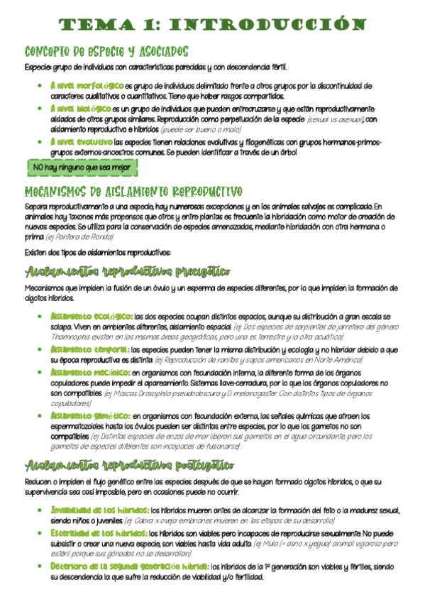 Miniatura del documento 1-introduccion.pdf