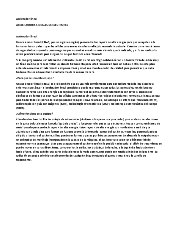 Miniatura del documento Acelerador-lineal.pdf