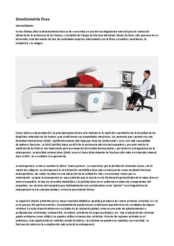 Miniatura del documento Densitometria-Osea.pdf
