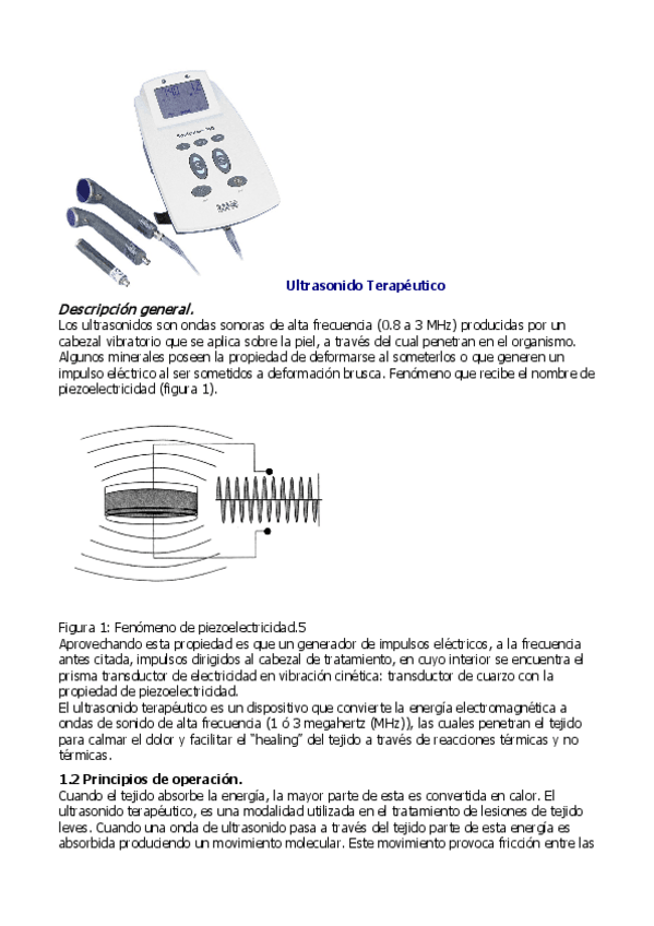 Miniatura del documento Ultrasonido-Terapeutico.pdf