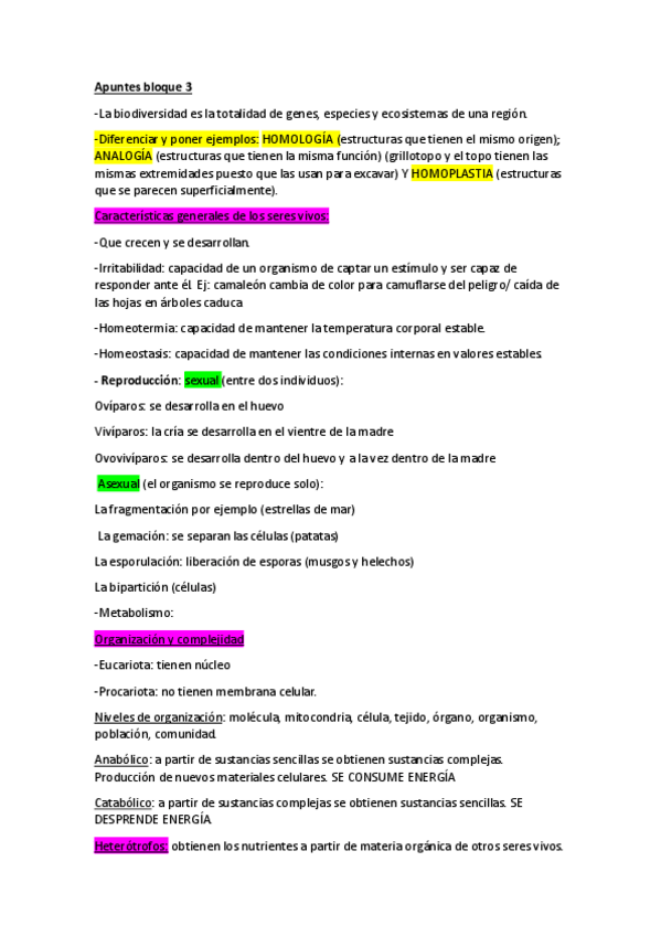 Miniatura del documento Apuntes-bloque-3.pdf