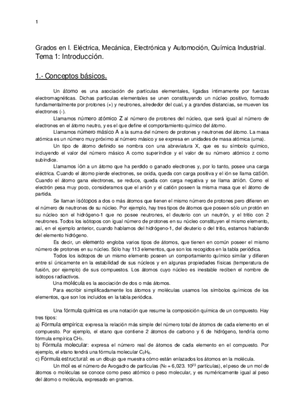 Miniatura del documento Apuntes-y-Problemas-Tema-1.-Introduccion-2.pdf