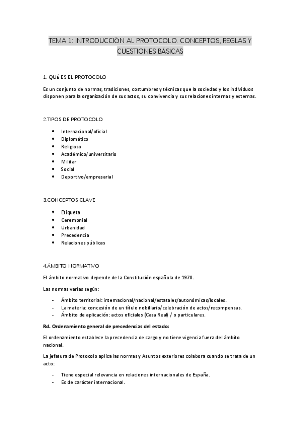 Miniatura del documento Temario-Protocolo-Institucional.pdf