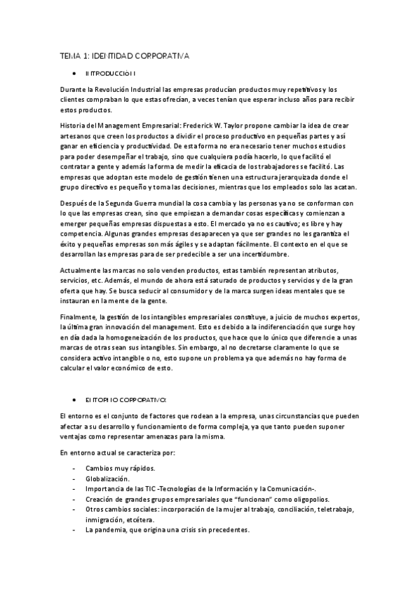 Miniatura del documento Temario-Gestion-Corporativa-de-Imagen-y-Marca.pdf