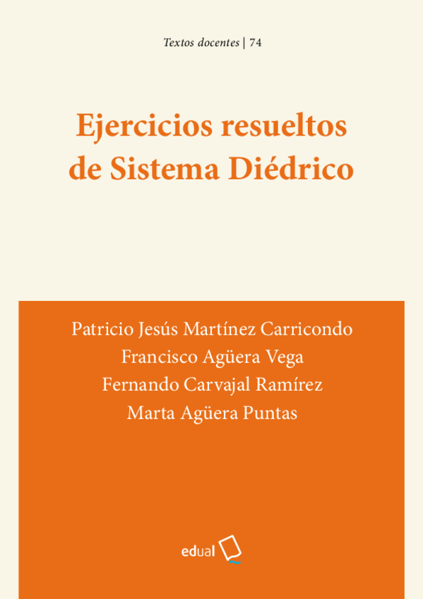 Miniatura del documento EJERCICIOS-RESUELTOS-DE-SISTEMA-DIEDRICO.pdf