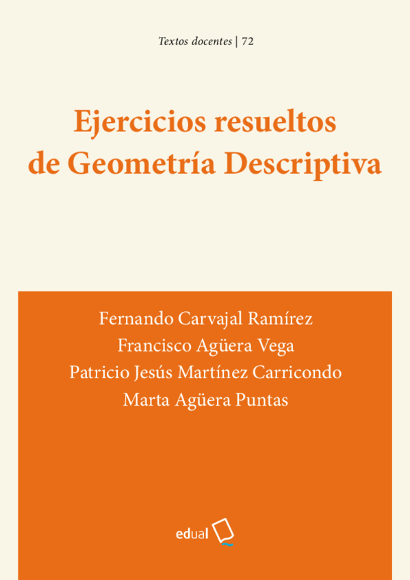 Miniatura del documento Ejercicios-resueltos-de-Geometria-Descriptiva.pdf