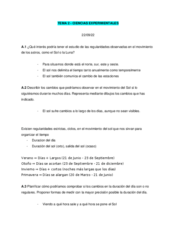 Miniatura del documento TEMA-2-APUNTES-CLASE.docx
