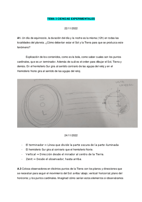 Miniatura del documento TEMA-3-APUNTES-CLASE.docx