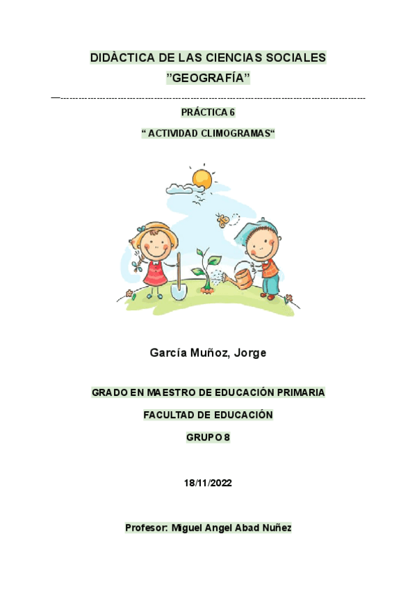 Miniatura del documento Practica-6-Actividad-Climogramas.pdf