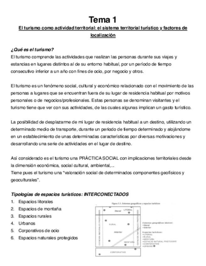 Miniatura del documento TEMA-1.-El-turismo-como-actividad-territorial.pdf