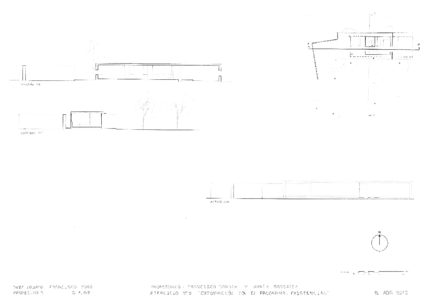 Miniatura del documento Planos.pdf