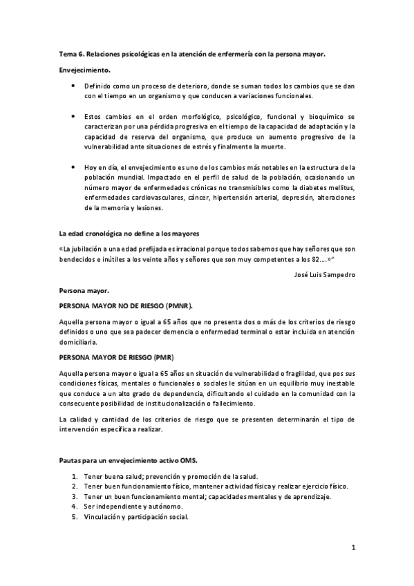 Miniatura del documento Tema 6- psicología.pdf