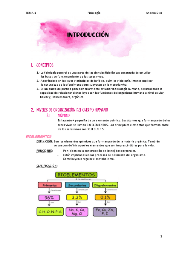 Miniatura del documento TEMA-1-Introduccion.pdf