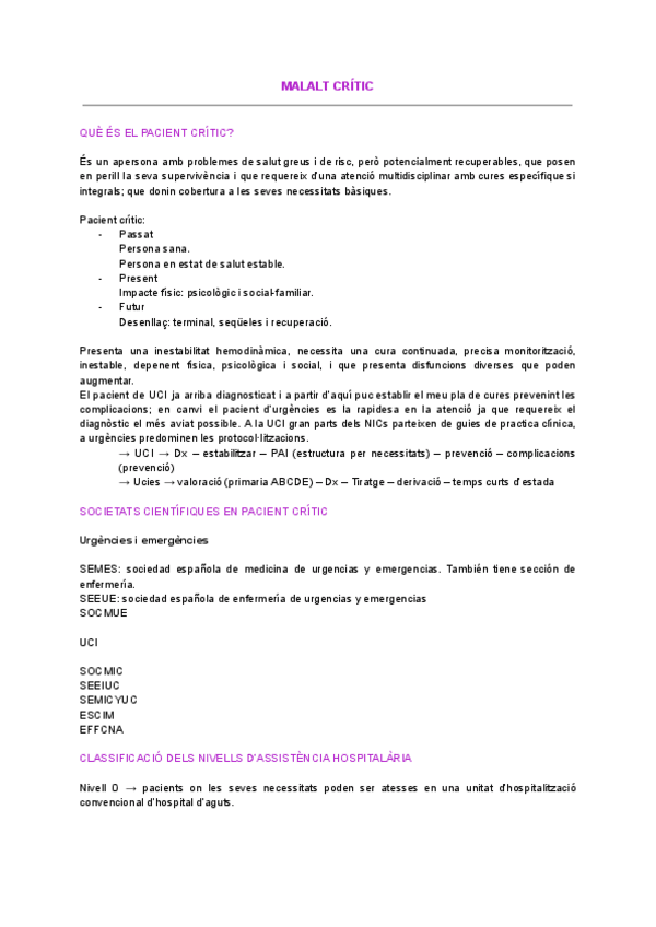Miniatura del documento ADULT-2.00.pdf