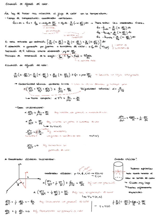 Miniatura del documento Tema-2-conduccion.pdf