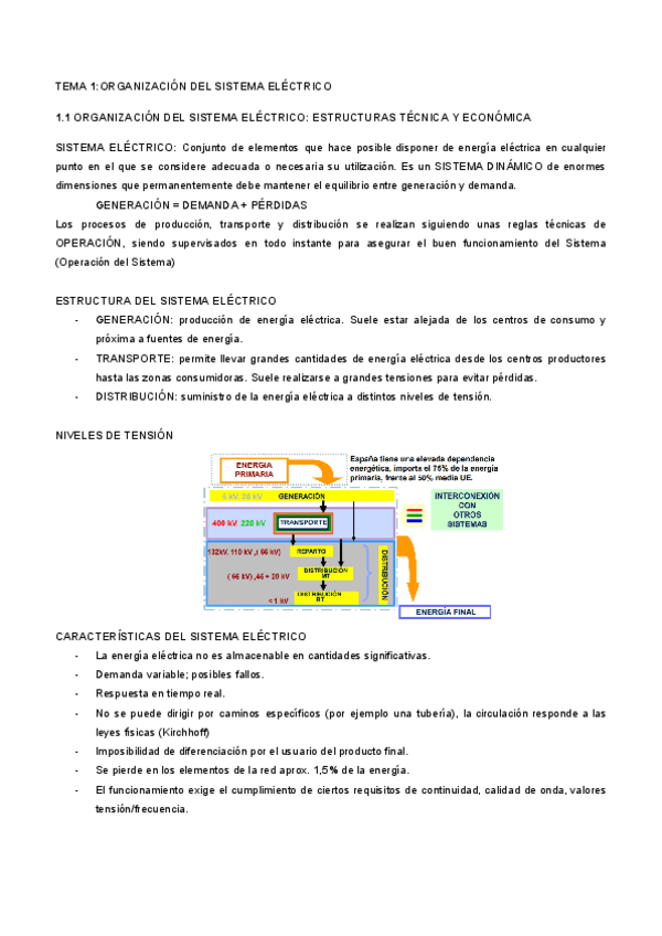 Miniatura del documento TECNOLOGIA-ELETRICA-PARCIAL1-1.pdf