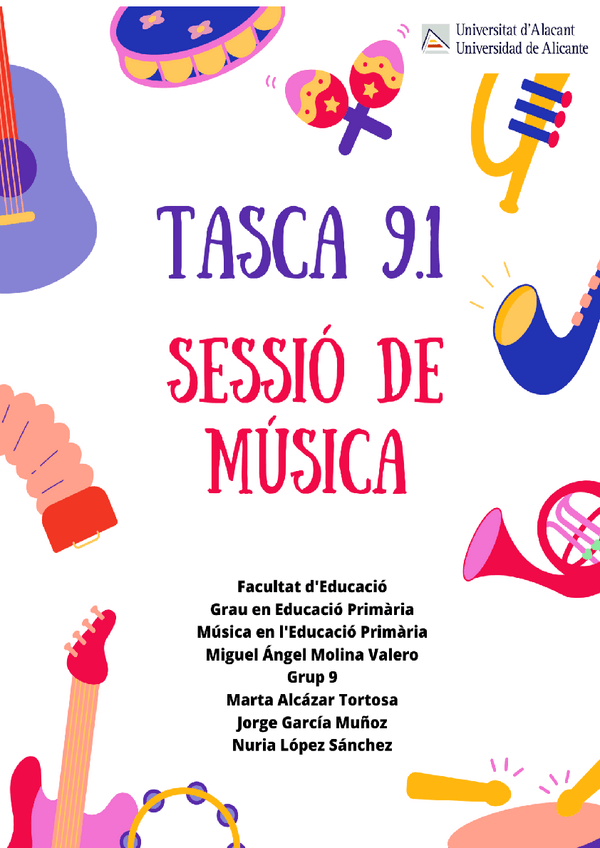 Miniatura del documento tasca-9.1-.docx.pdf