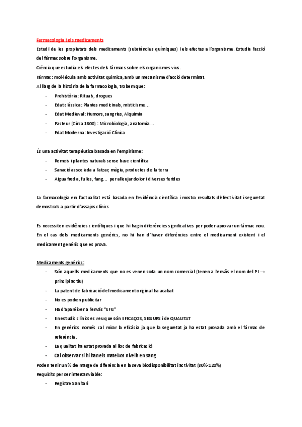 Miniatura del documento Farmacologia-i-els-medicaments.pdf
