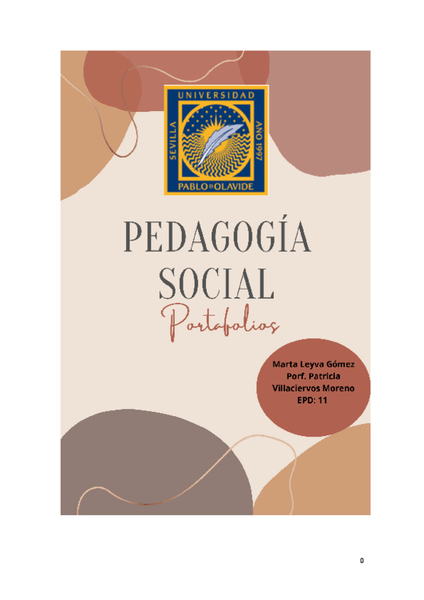 Miniatura del documento Portafolios-Pedagogia-Social.pdf