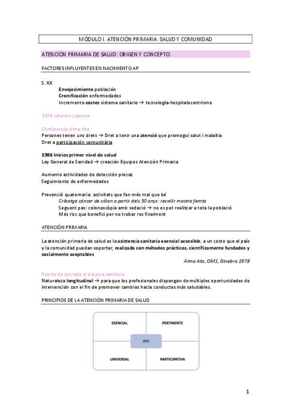 Miniatura del documento familiar-i-comunitaria- TOT-temari.pdf