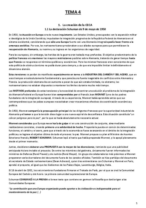 Miniatura del documento Tema-4-HJIE.pdf