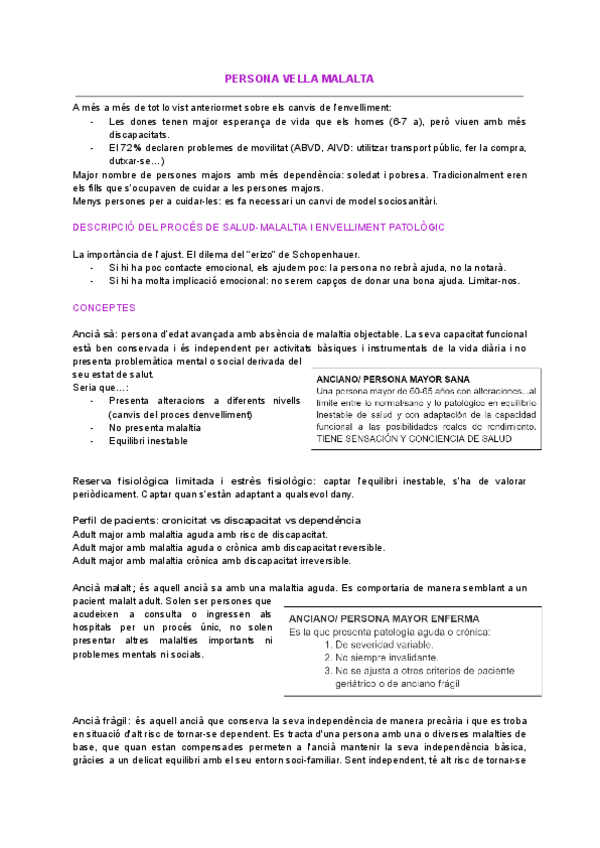 Miniatura del documento PERSONA-VELLA-MALALTA.pdf