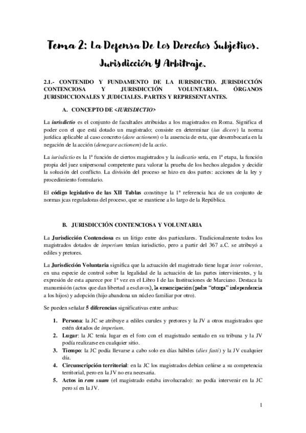 Miniatura del documento Tema-2.pdf