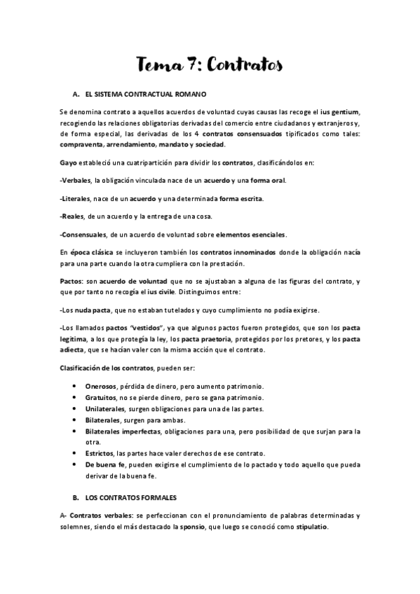 Miniatura del documento Tema-7.pdf