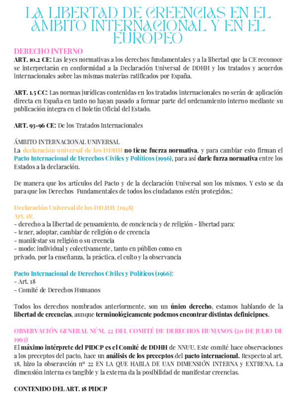 Miniatura del documento LA-LIBERTAD-DE-CREENCIAS-EN-EL-AMBITO-INTERNACIONAL-Y-EN-EL-EUROPEO.pdf