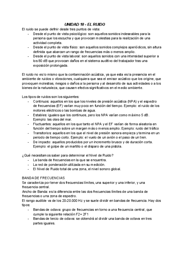 Miniatura del documento UNIDAD-10-EL-RUIDO.pdf