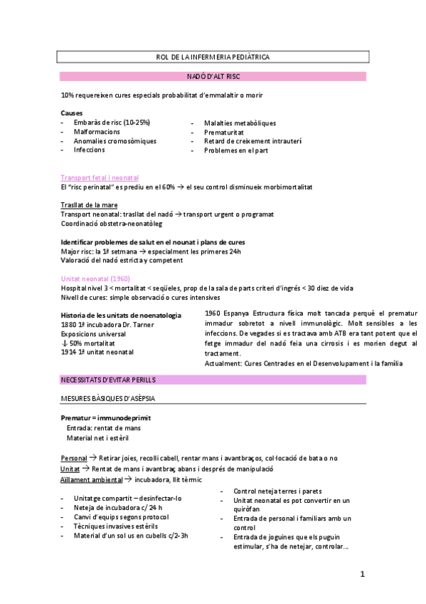 Miniatura del documento DONA-I-NEN-APUNTS.pdf