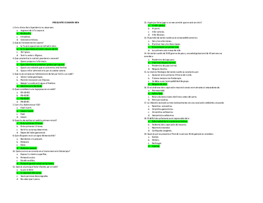 Miniatura del documento Preguntes-examen-dona-i-nen.pdf