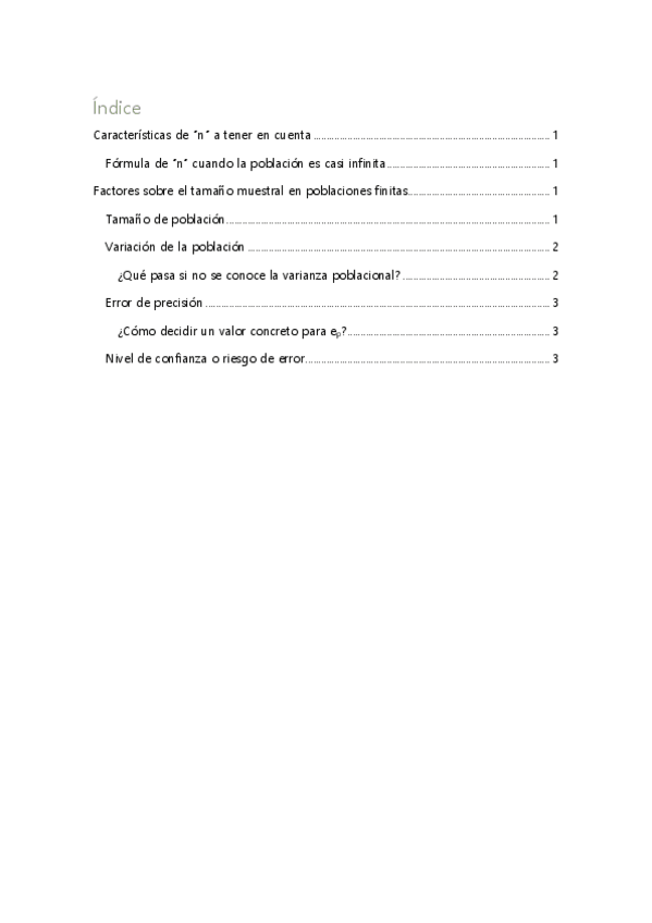Miniatura del documento Esquema-resumen t. 10.pdf