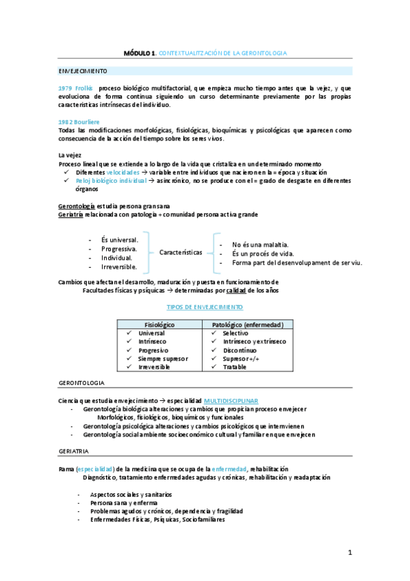 Miniatura del documento CURES- ENVELLIR-TOT.pdf